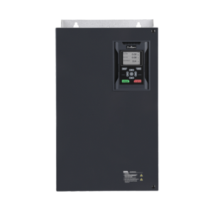 variable frequency drive manufacturers